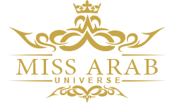 Miss-Arab-Universe-Logo250Y Exception Request for Pageant Eligibility 